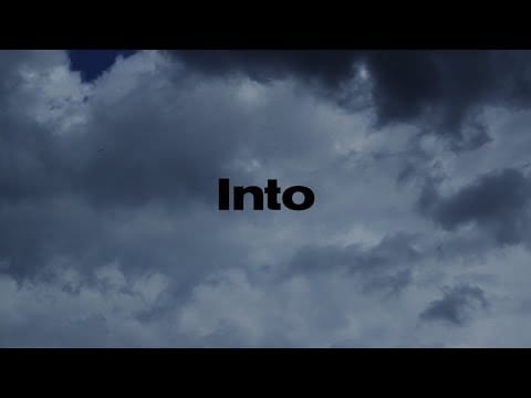 Reimut van Bonn — Van Bonn - Into - Van Bonn Records 05