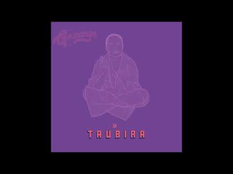 Dombrance — Dombrance - Taubira (Ichisan & Gouranga Clan Disko Dub)
