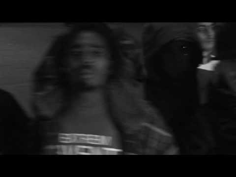Kempi — Kempi - Rap 'N Borie