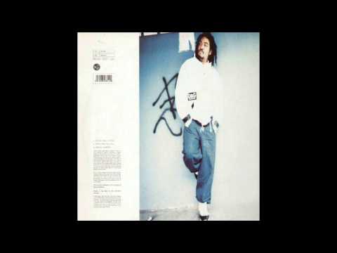 Ricardo Da Force — ricardo da force - why (k-klass remix 1996