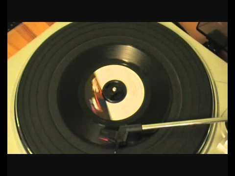 Jimmy Ruffin — Jimmy Ruffin ~ Baby  I've Got It