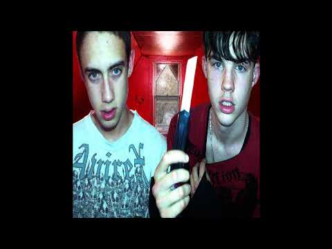 Ghost Mountain (2) — SEMATARY & GHOST MOUNTAIN - STAND YOUR GROUND