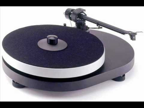Murmur — Bovill - Atlantic Highway [Re-Upload]