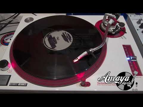Wesley Jay & Shimano — WESLEY & SHIMANO - SO GOOD