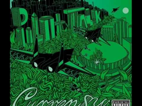Curren$y — Curren$y Example