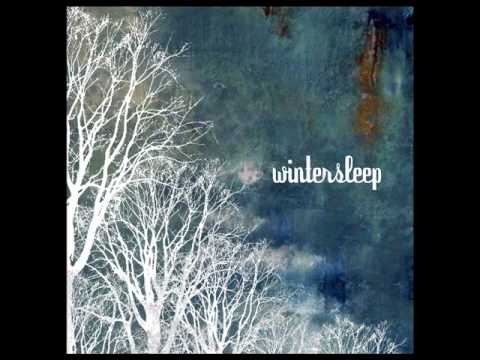 Wintersleep — Wintersleep - Home
