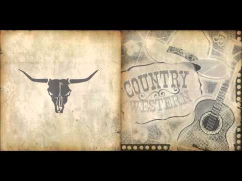 The Johnny Burnette Trio — MIDNIGHT TRAIN - Johnny Burnette Trio