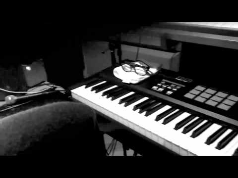 Therr Maitz — Therr Maitz – Unicorn Studio diary. Part 13