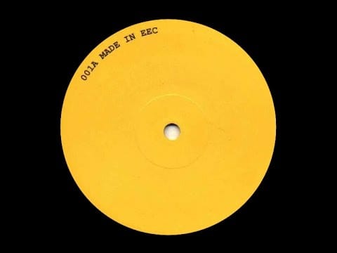 User (4) — User - Untitled ( 001A - A1 )