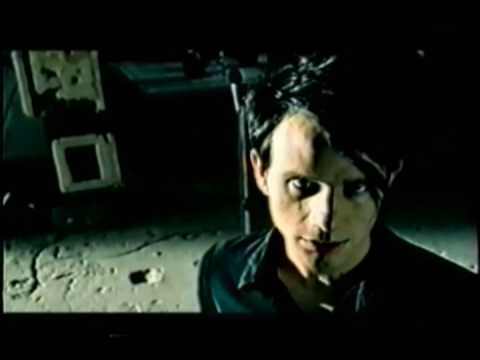 Strangelove — strangelove / " Freak " Video clip