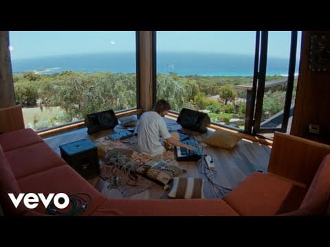 Tame Impala — My Old Ways