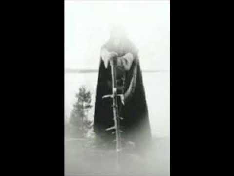 Vinterland — Vinterland - It's Here I Belong [Full demo]