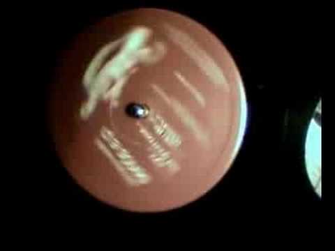 Clemens Neufeld — Clemens Neufeld - Seriös E.P. - Tight HOLLIS 006