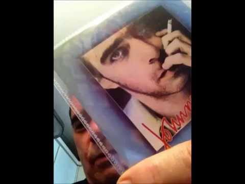 Johnny G — john gotting  johnny g  G beat All Aboard