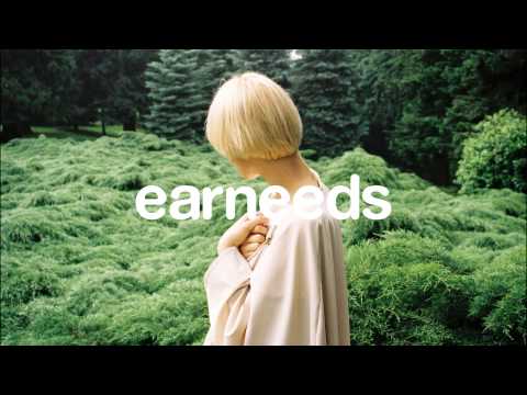 Madeon — Madeon - You're On ft  Kyan (Alex Metric Remix)
