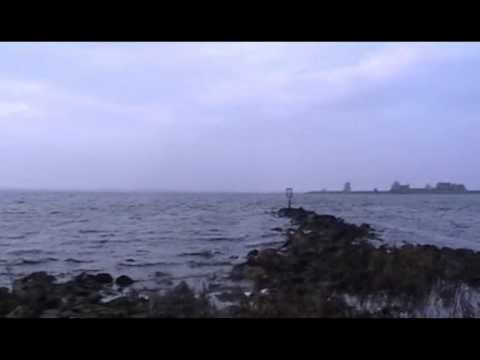 Boudewijn de Groot — Boudewijn de Groot     Het eiland in de verte