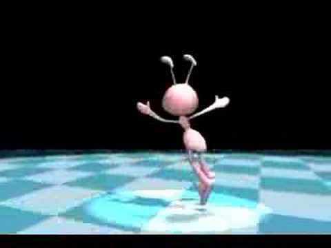 Jonathan Richman & The Modern Lovers — Hey There Little Insect
