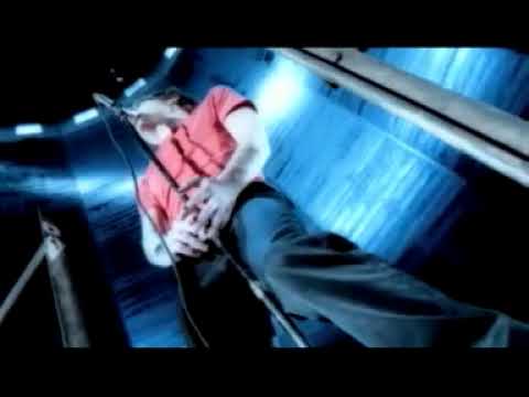 Andreas Johnson — Andreas Johnson - Glorious