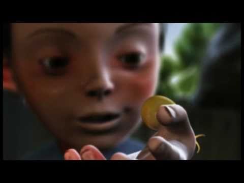 K's Choice — K's Choice - Come Live the Life