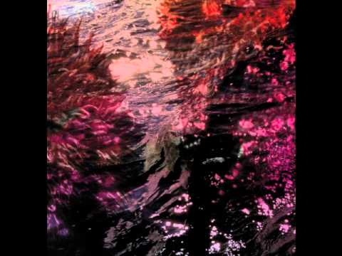 Ricardo Tobar — Ricardo Tobar  - Organza