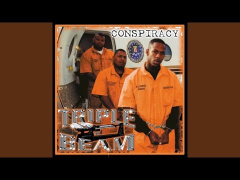 Triple Beam — Baller's World