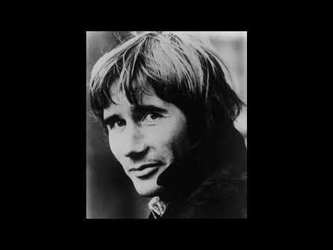 Jim Dale — If You Come Back - Jim Dale written by Jim. Released in USA, on a 45 - on Duane's Jamie label mid 19