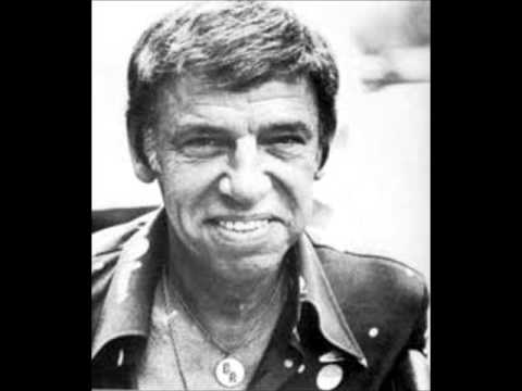 Buddy Rich — Buddy Rich-Goody Goody.
