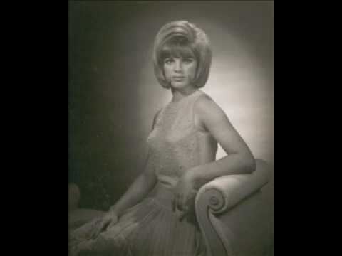 Linda Gayle — Linda Gayle - Goodnight Irene