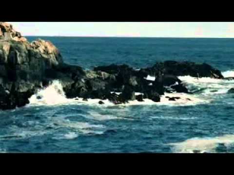 Sergio Bruni — IL MARE - SERGIO BRUNI -.