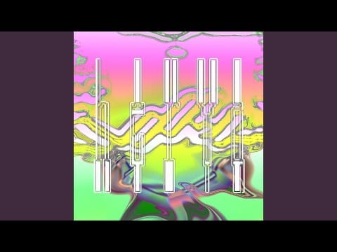 Herva — Xid