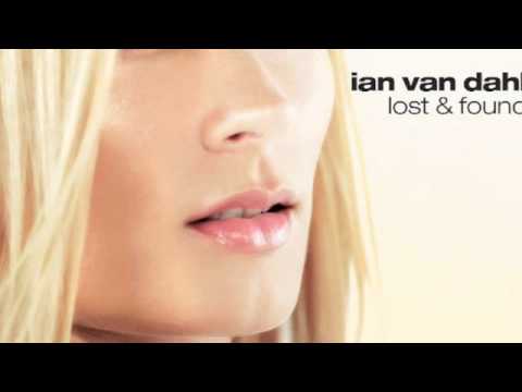 Ian Van Dahl — Ian Van Dahl - State of Mind