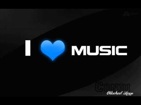DJ Tonka — Tonka vs. Adjuster - All over again (Tonka mix)