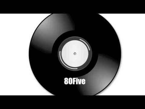 Detroit Swindle — Detroit Swindle - That Freak Stuff (Soulphiction Mix)