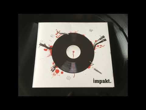 Impakt (2) — Impakt -- Lid