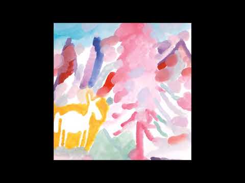 Lawrence — Lawrence - Yufuin No Mori [MULEMUSIQ267]