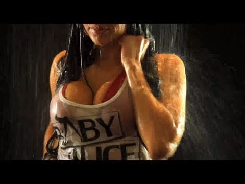 Baby Alice — Baby Alice - Piña Colada Boy