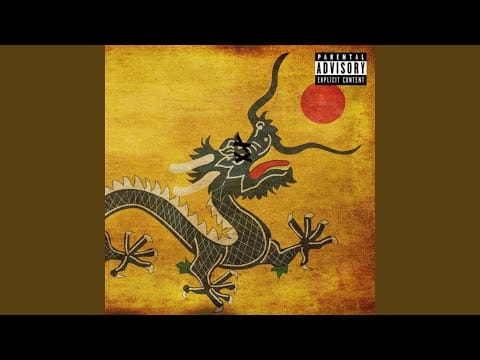Tha God Fahim — Can Soda