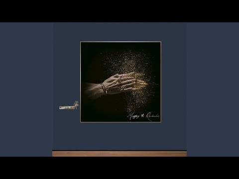 The Courteeners — The Opener