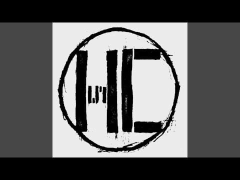 Honor Code — Bull In A China Shop