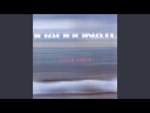 João Donato — Xangô É De Baê