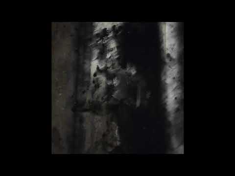Sutekh Hexen — Sutekh Hexen - To Reveal