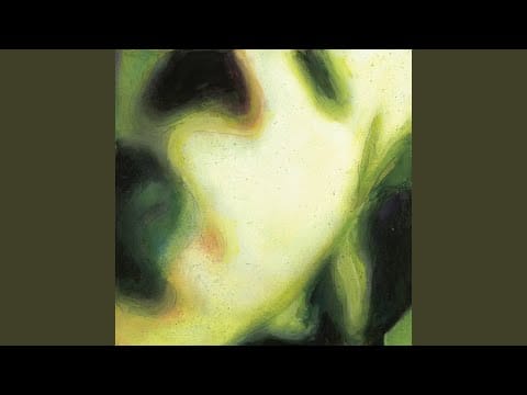 The Smashing Pumpkins — My Dahlia (Ignoffo Sessions / 2012 Mix)