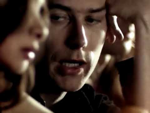 The Jesus And Mary Chain — The Jesus And Mary Chain   Sometimes Always official video