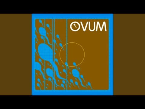 Josh Wink — Evil Acid (Version 2)