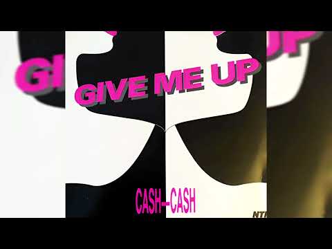 Cash Cash — Cash-Cash – A Nice Idea