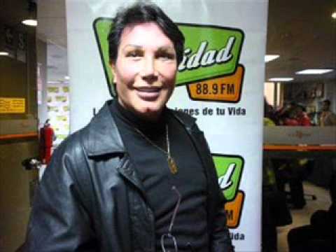 Jimmy Santy — Jimmy Santi - Que Tiempo Tan Feliz