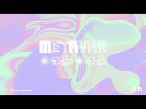 Małach — MAŁACH / RUFUZ - POZA SCHEMAT FEAT. DJ SHOODEE PROD. MAŁACH