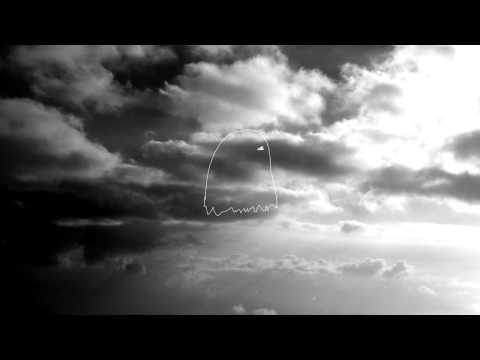 Sir Sly — Sir Sly - Ghost