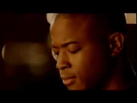 Shaun Escoffery — Shaun Escoffery - Space Rider