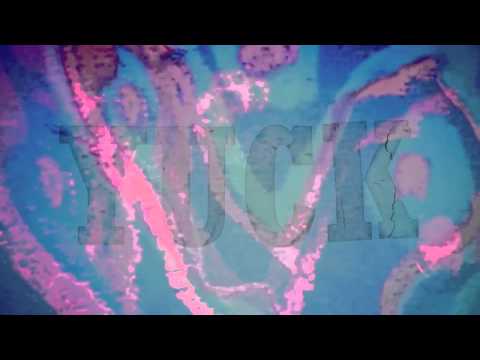 Yuck — Yuck - Rebirth